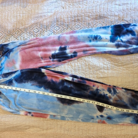 Jolie& joy 2pice outfit - Picture 7 of 8